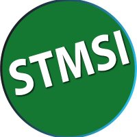 Sindicato de Trabajadores Municipales d San Isidro (@stmsi1) 's Twitter Profile