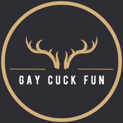 Sharing gay cuckolding fantasies, stories, images and videos! None of the photos are ours (for an image to be taken down, message us). All content for 18+.