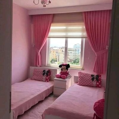 AlexiBarreto6's profile picture. 