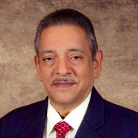 Ricardo A. Rivas S. (@rivasgo) 's Twitter Profile