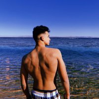 ππππππ (@ahmedtarikk) 's Twitter Profile