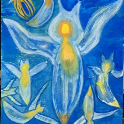 WeQZt5hdPemohWU's profile picture. プログラミング学習中。
フロントエンドエンジニアを目指してます。