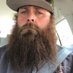 Paul Griffin (@pgriffy76) Twitter profile photo Paul Griffin (@pgriffy76) Twitter profile photo