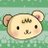 muru_56