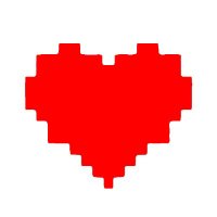 Polyfeelings (@polyfeelings) 's Twitter Profile Photo