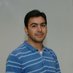 Ebrahim Asadollahi (@ebrahimasadoll3) Twitter profile photo Ebrahim Asadollahi (@ebrahimasadoll3) Twitter profile photo