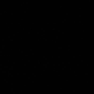 alana48498's profile picture. tudo passa, tudo posso. ❤