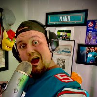 Billy D Mann (@billydmann) 's Twitter Profile