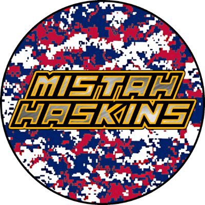 MistahHaskins Profile Picture