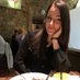 Ana (@catallaxy_a) Twitter profile photo Ana (@catallaxy_a) Twitter profile photo