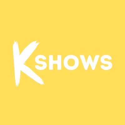 K Shows