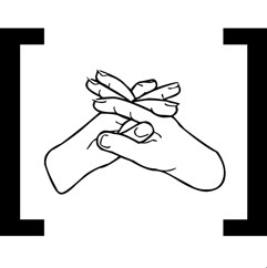 BEAF2012's profile picture. Brisbane Emerging Art Festival 2012