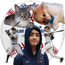 Kevin Pepe - @KevinPepe13 - Twitter