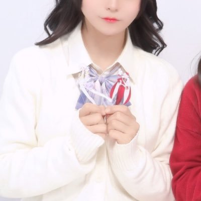 むしゅ🎲いれりす🐇さんのプロフィール画像