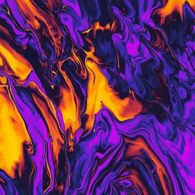 PeTty88cze's profile picture. Proste jsem zde