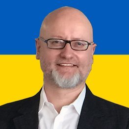 AndreSkupin's profile picture. Context Creator