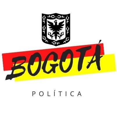 Página informativa de coyuntura y actividad política en Bogotá #PrimeroBogotá

Ni a la Izquierda,Ni a la derecha, Ni al centro Ni Pa' adentro.