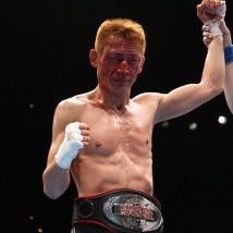 gymscksnki's profile picture. 総合格闘技/ブラジリアン柔術/修斗GYMS直心会代表/　第2代修斗世界フライ級チャンピオン