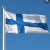 teppo reiman (@reimanteppo) Twitter profile photo teppo reiman (@reimanteppo) Twitter profile photo