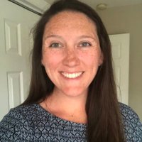 Kallie Hannon MS, ATC, CSCS (@khannonatc) 's Twitter Profile