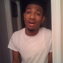 Davion Lee - @_DavionLee - Twitter