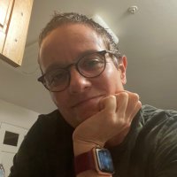 Lisa Veneri Stewart (@mysweethapa) 's Twitter Profile