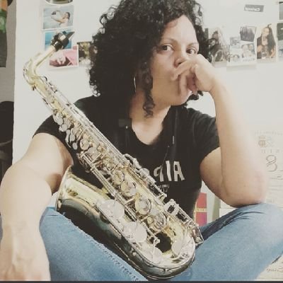 margioleta's profile picture. Coleccionista de Versiones | @margiesax