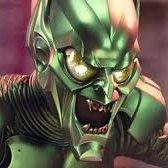 _iamptg's profile picture. 15 | 2K