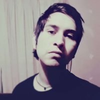 Alejo RodL (@alejorodl) 's Twitter Profile