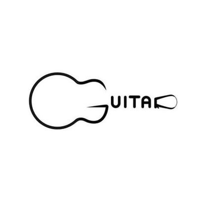 GuitarBandsLOR's profile picture. The official Twitter of Guitar Bands Legends of Rock @BLD_Games Video Game Created By Branden Luis Diaz. Guitar Bands LOR Has The Greatest GB Music. Play Now.