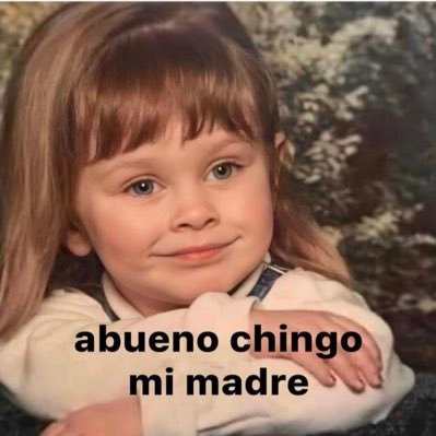 _LaDonjuan's profile picture. be the change you want to see in the world