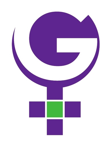 glafemnet's profile picture. A place to keep up to date on the Glasgow Feminist Network.  Join the mailing list! glasgowfeministnetwork@hotmail.co.uk