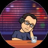 Join the @ElBanditoGaming #FiveM #RP server https://t.co/YXxfSnLNAu
#GTA #GTAV #FiveM #RP