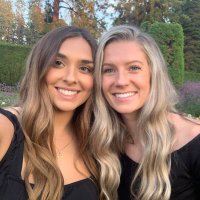 jess (@jessica_scog) 's Twitter Profile