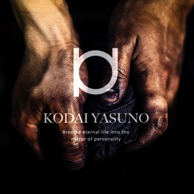 KODAI YASUNO (@kodaiyasuno_dye) / X KODAI YASUNO (@kodaiyasuno_dye) / X