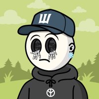 Kungace.eth (@offnicklick) 's Twitter Profile Photo Kungace.eth (@offnicklick) 's Twitter Profile Photo