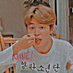 amel' 🧸(Slow) (@amellliachim) Twitter profile photo amel' 🧸(Slow) (@amellliachim) Twitter profile photo