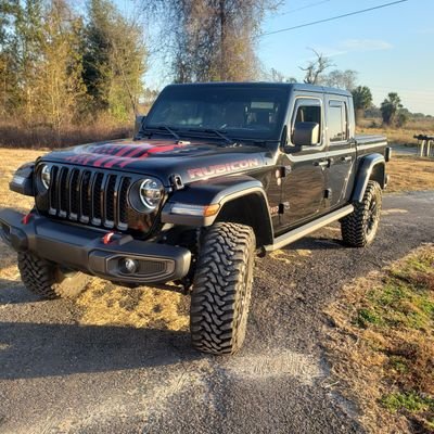 @Pbtallahassee1