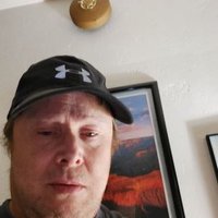 Chris (@chrisheyounext) Twitter profile photo