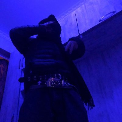 ilyxaii's profile picture. @ufwxhoni @b1zue