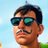 Csaylor's Twitter (X) avatar
