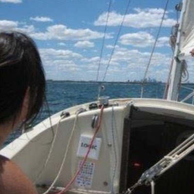 jesjuldem's profile picture. 