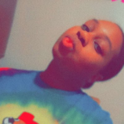 Erica_Poptart's profile picture. 👻: erica_poptart