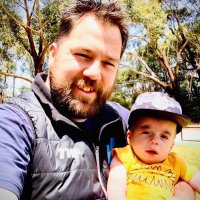 Lachie Young (@lachie_young) 's Twitter Profile Photo