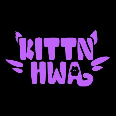 📁kittnhwa.mp4