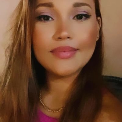 KristhMarques's profile picture. 