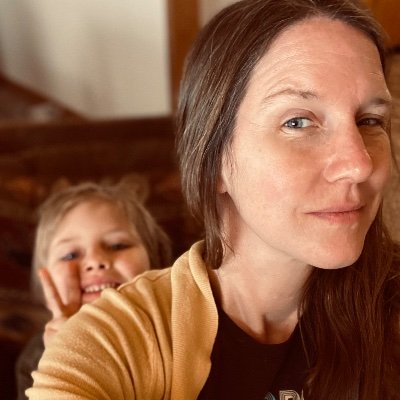 Laura_wishes's profile picture. Meh