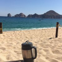 LosCabosMark (@loscabosmarcos) 's Twitter Profile Photo LosCabosMark (@loscabosmarcos) 's Twitter Profile Photo