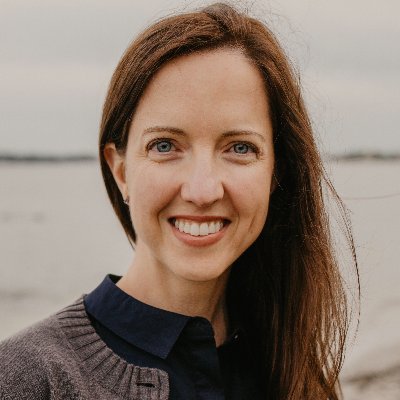 somenervepod's profile picture. Psychiatric Mental Health DNP specializing in teens & young adults. Sex Educator. Host of the Some Nerve™️ podcast. #protecttranskids 🌈🏳️‍⚧️