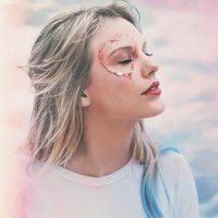 safe place for swifties(@safetay_) 's Twitter Profile Photo